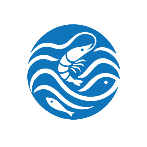 solmarineinnovations.com